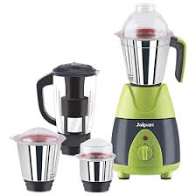 Jaipan Blender Butler 1000 Watt_img_0