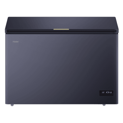 Haier Chest Freezer 369L HCF-420SME_img_4
