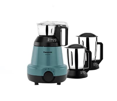Panasonic 3 in 1 Mixer Grinder- 900 watt_img_1