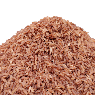 অর্গানিক চাল (১০ কেজি)_img_1