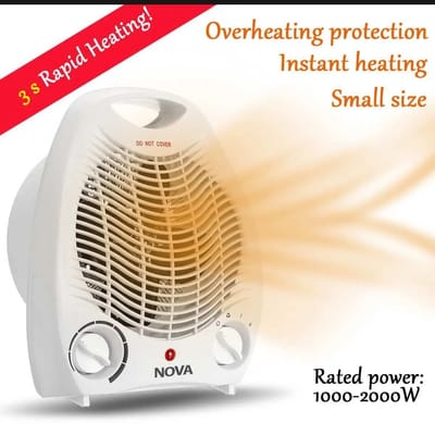 Nova Room Heater_img_0